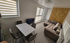 Filip Residence